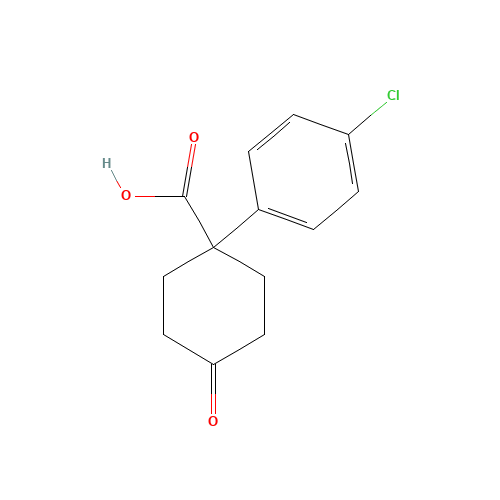 FT-0762685 CAS:854446-73-4 chemical structure
