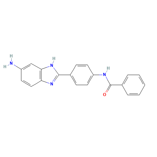 FT-0762687 CAS:1027155-76-5 chemical structure