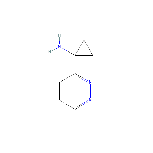 FT-0762692 CAS:1159878-08-6 chemical structure