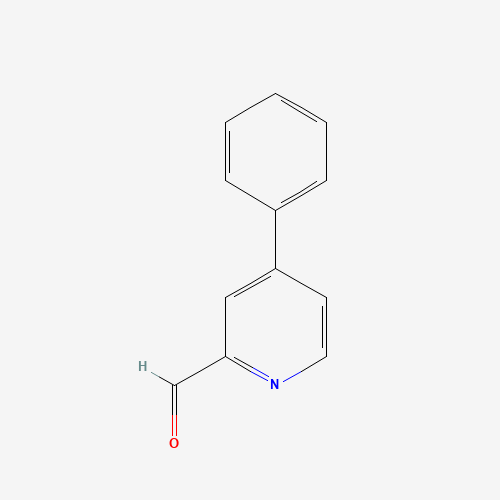 FT-0762698 CAS:55218-76-3 chemical structure
