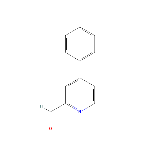 FT-0762698 CAS:55218-76-3 chemical structure