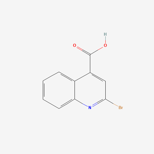 FT-0762699 CAS:15733-87-6 chemical structure