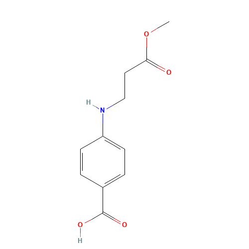 FT-0762707 CAS:66839-22-3 chemical structure