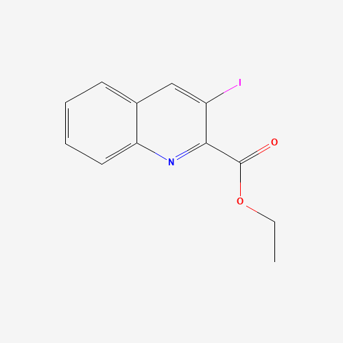 FT-0762710 CAS:944317-32-2 chemical structure