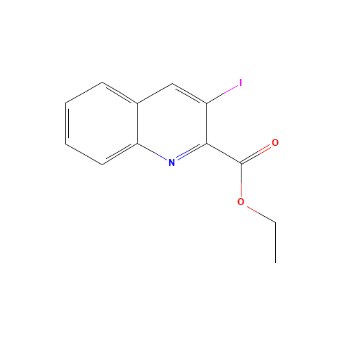 FT-0762710 CAS:944317-32-2 chemical structure