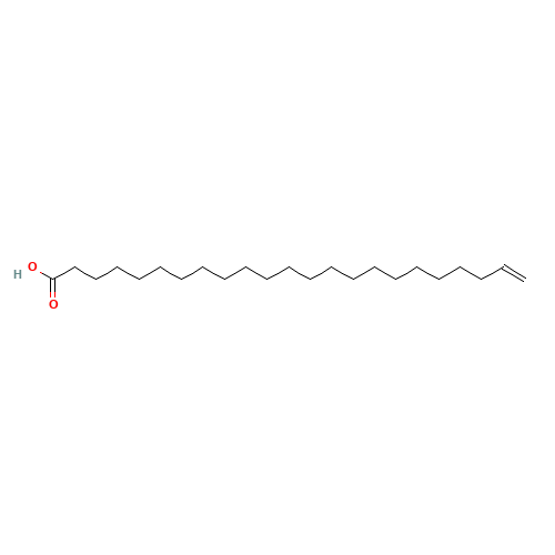 FT-0762727 CAS:65119-95-1 chemical structure