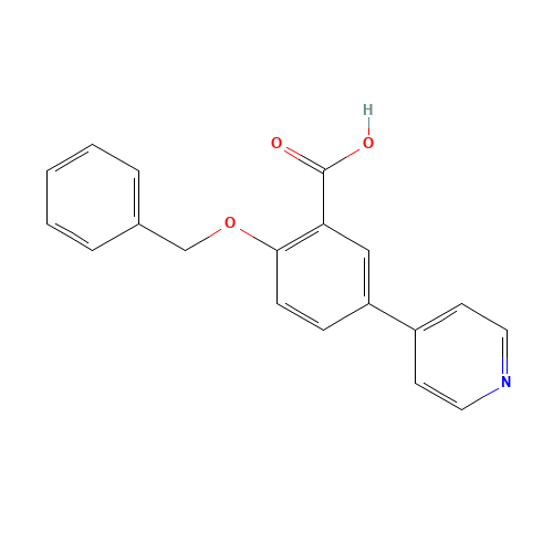 FT-0762728 CAS:1237517-77-9 chemical structure