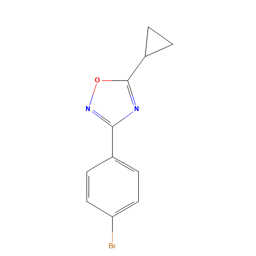 FT-0762729 CAS:1394374-13-0 chemical structure