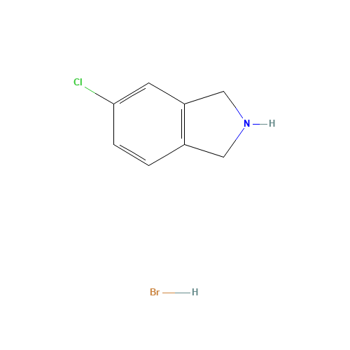 FT-0762734 CAS:701300-67-6 chemical structure