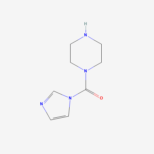 FT-0762735 CAS:1442474-54-5 chemical structure