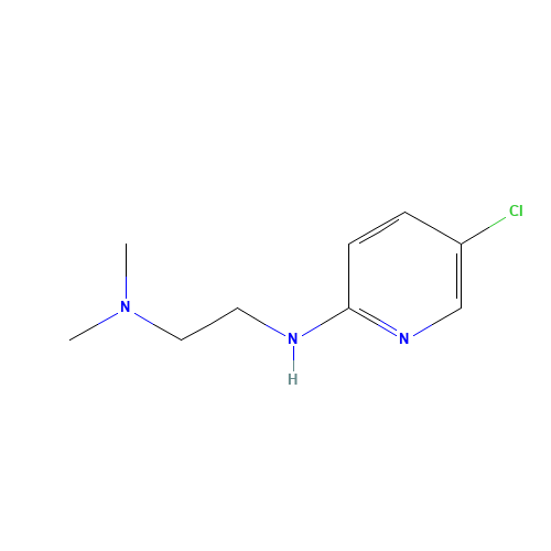 FT-0762736 CAS:63763-48-4 chemical structure