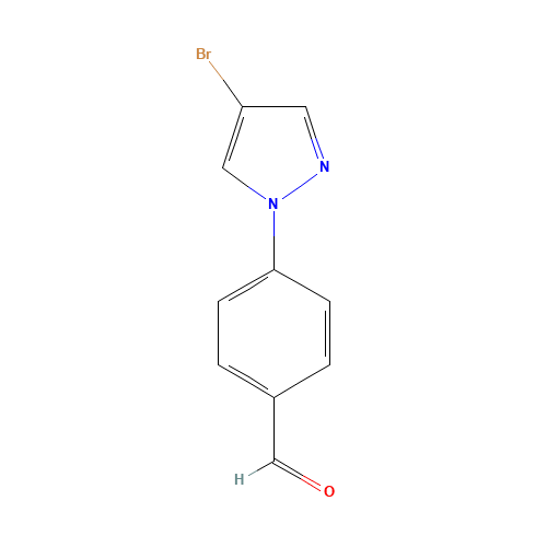 FT-0762746 CAS:1174064-63-1 chemical structure