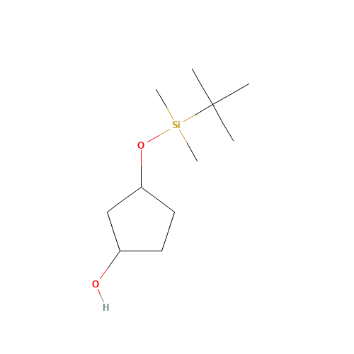 FT-0762747 CAS:338430-79-8 chemical structure