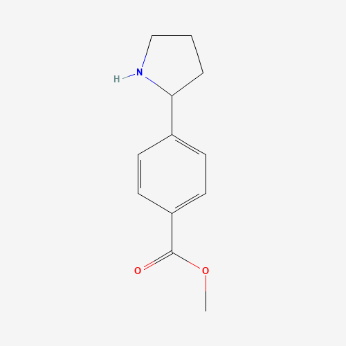 FT-0762748 CAS:908334-13-4 chemical structure