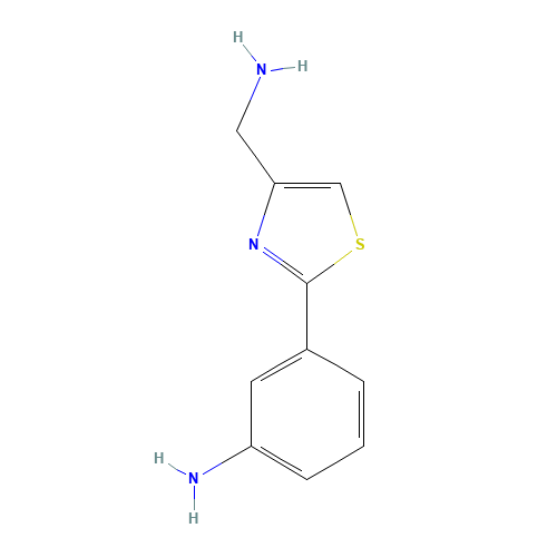 FT-0762750 CAS:885280-76-2 chemical structure
