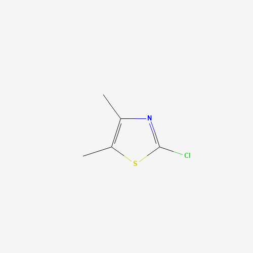 FT-0762752 CAS:56355-41-0 chemical structure