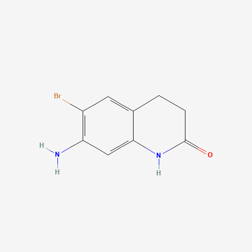 FT-0762753 CAS:1232685-09-4 chemical structure