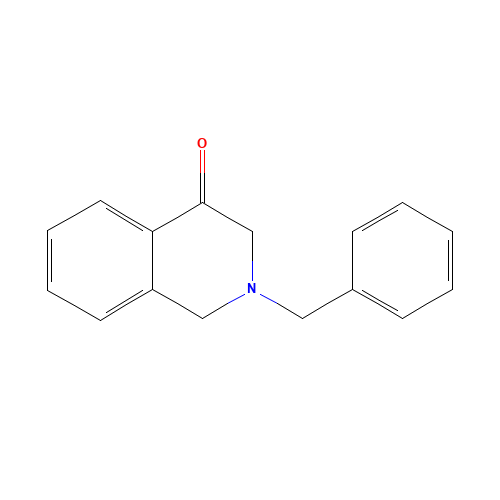 FT-0762755 CAS:53667-19-9 chemical structure