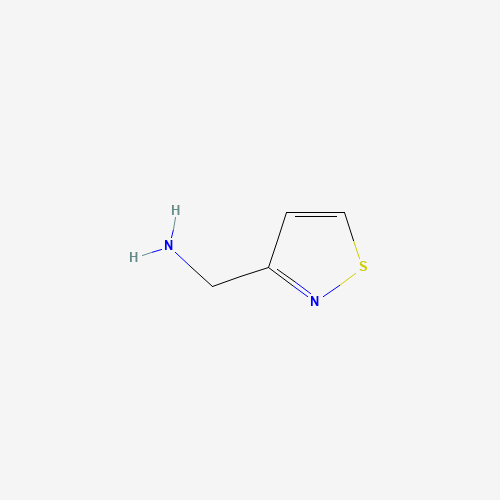 FT-0762756 CAS:40064-68-4 chemical structure