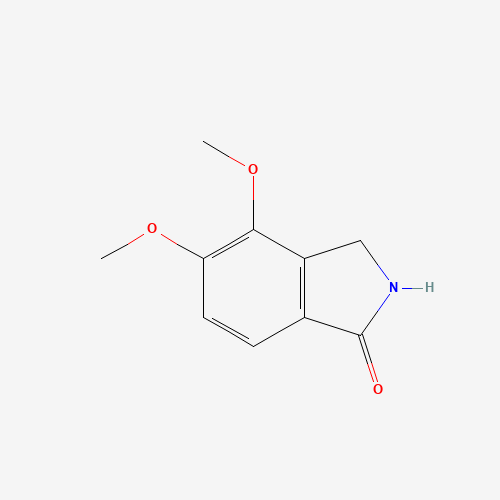 FT-0762765 CAS:954239-37-3 chemical structure