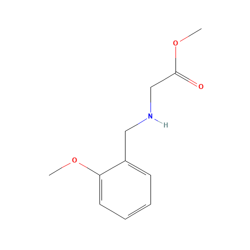 FT-0762767 CAS:192189-85-8 chemical structure