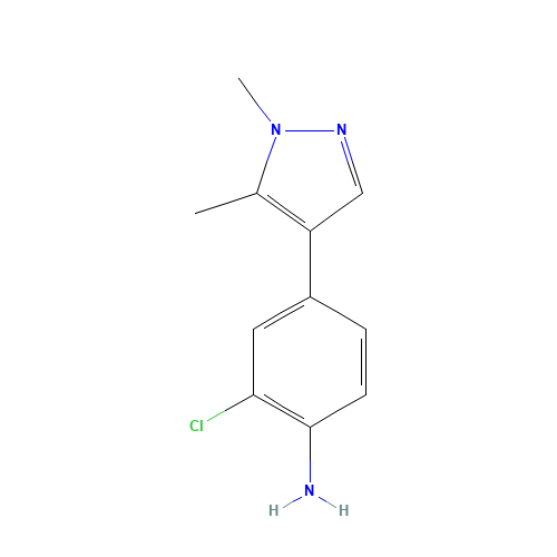FT-0762768 CAS:1400287-25-3 chemical structure