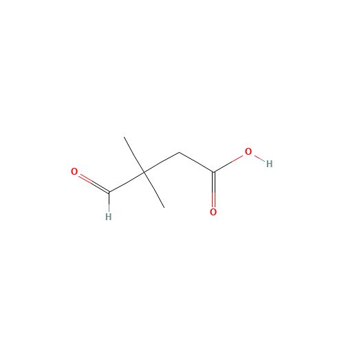 FT-0762771 CAS:1001391-03-2 chemical structure