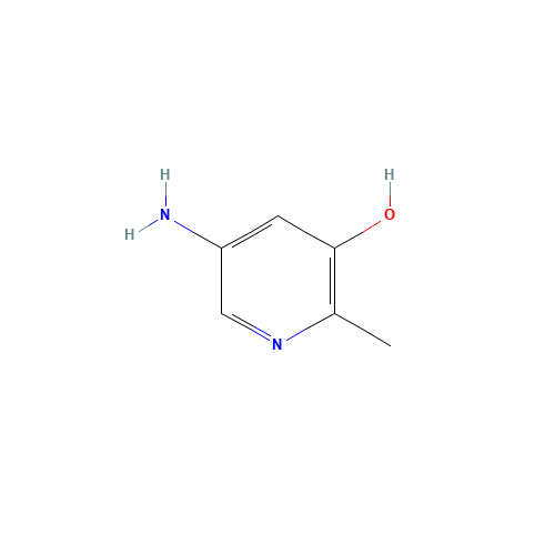 FT-0762779 CAS:57183-27-4 chemical structure