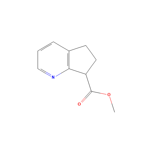 FT-0762780 CAS:1190392-49-4 chemical structure