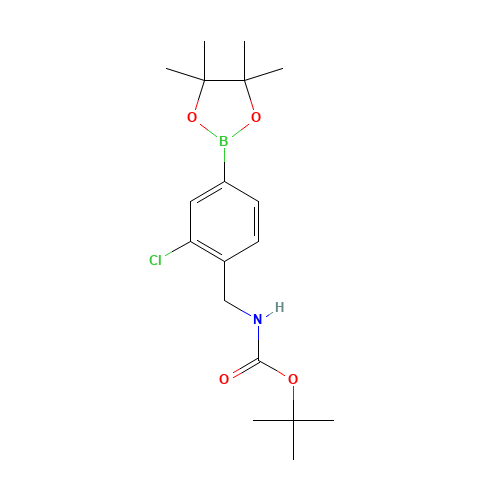 FT-0762784 CAS:1002309-89-8 chemical structure