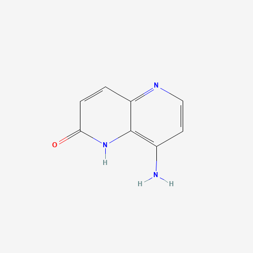 FT-0762792 CAS:615568-32-6 chemical structure