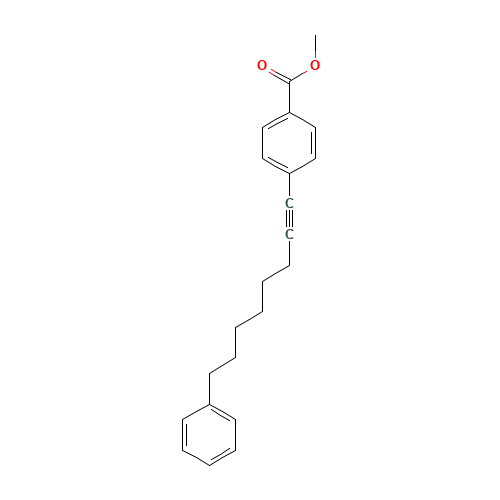 FT-0762795 CAS:1334237-07-8 chemical structure