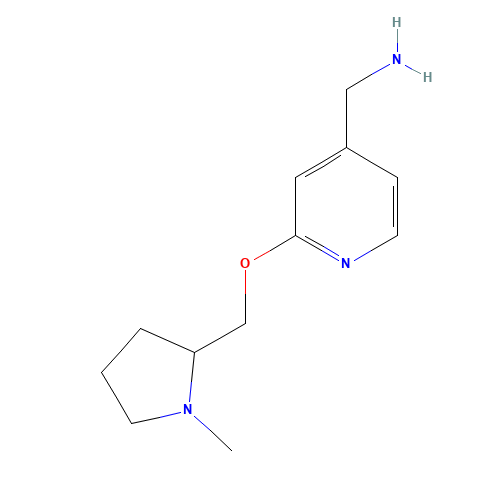 FT-0762808 CAS:442846-55-1 chemical structure