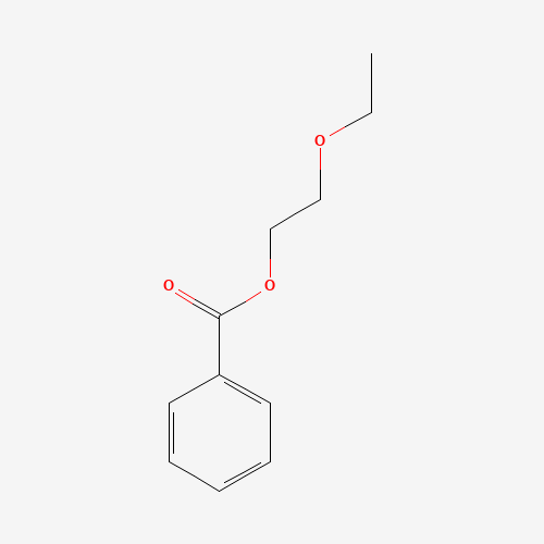 FT-0762812 CAS:5451-72-9 chemical structure