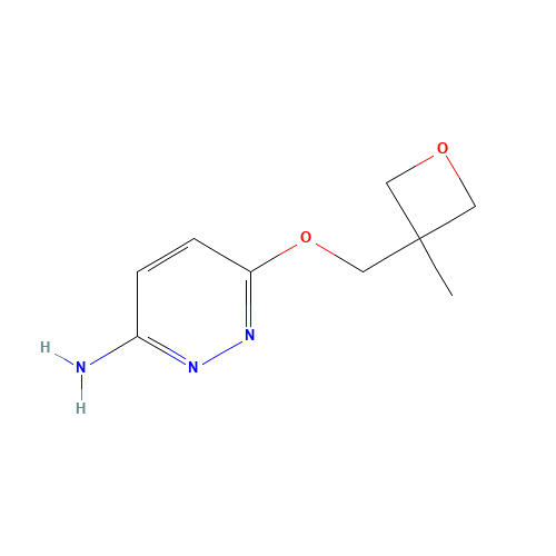 FT-0762814 CAS:1177269-28-1 chemical structure