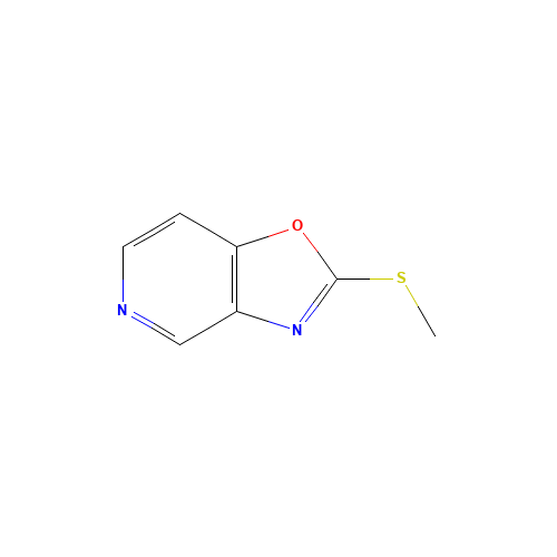 FT-0762835 CAS:120208-25-5 chemical structure