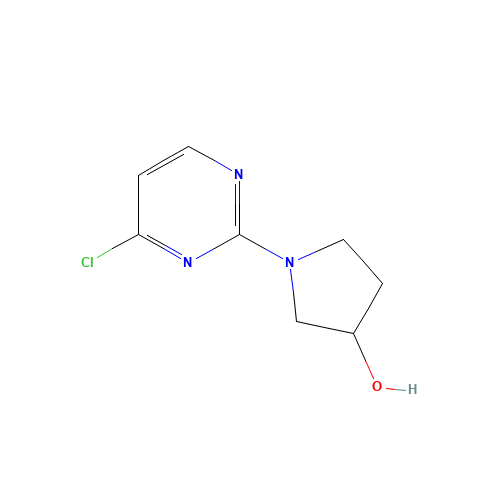 FT-0762839 CAS:959237-45-7 chemical structure