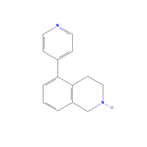 FT-0762848 CAS:1176415-18-1 chemical structure