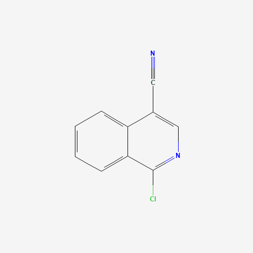 FT-0762851 CAS:53491-80-8 chemical structure