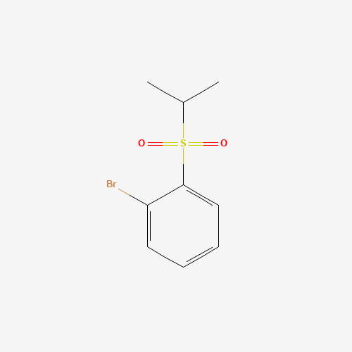 FT-0762855 CAS:900174-43-8 chemical structure