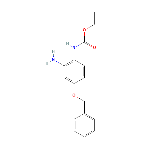 FT-0762862 CAS:1043425-09-7 chemical structure
