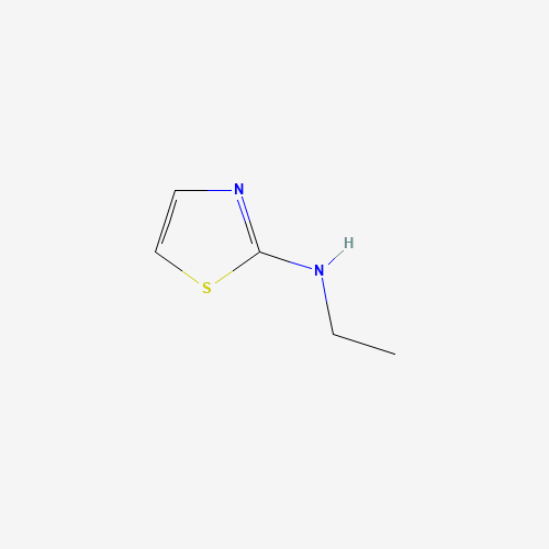 FT-0762872 CAS:13472-75-8 chemical structure