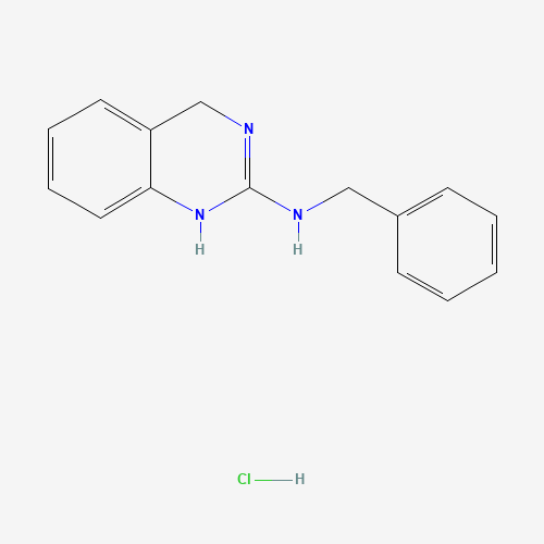 FT-0762873 CAS:76285-38-6 chemical structure