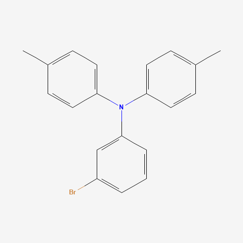 FT-0762876 CAS:845526-91-2 chemical structure
