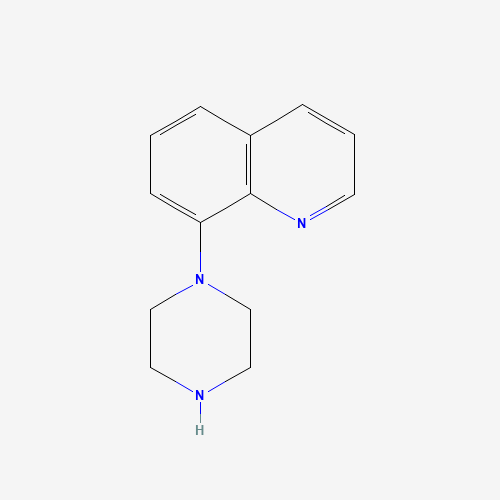 FT-0762883 CAS:98223-97-3 chemical structure