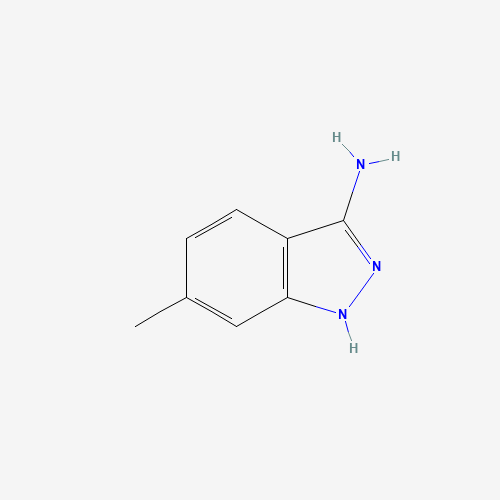 FT-0762884 CAS:835616-39-2 chemical structure