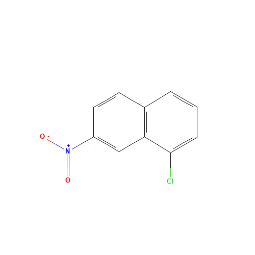 FT-0762893 CAS:102153-58-2 chemical structure