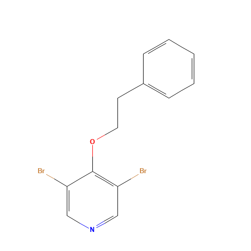 FT-0762896 CAS:1357094-93-9 chemical structure