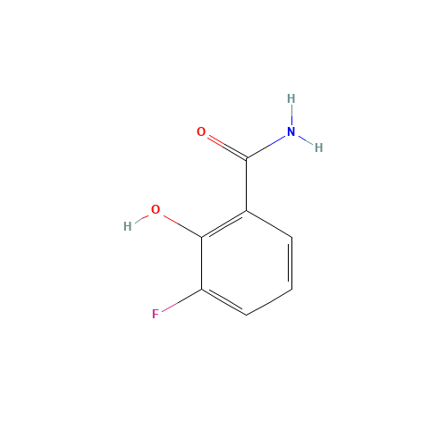 FT-0762905 CAS:705949-54-8 chemical structure
