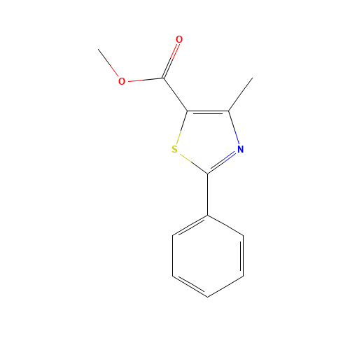 FT-0762908 CAS:189271-66-7 chemical structure